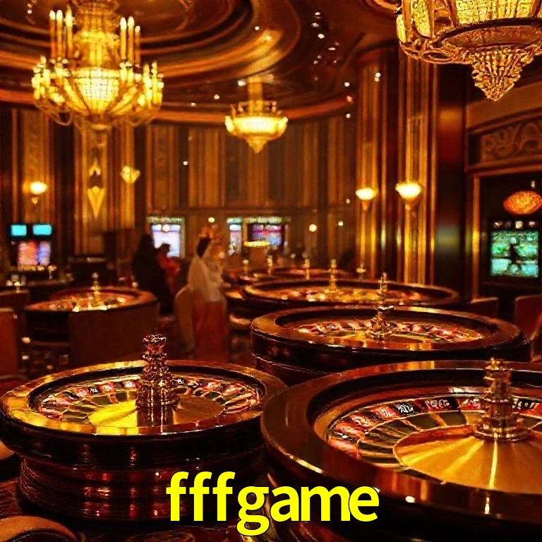 BGaming Live Blackjack