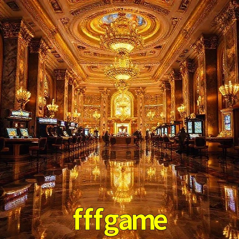 Fortune Games Series