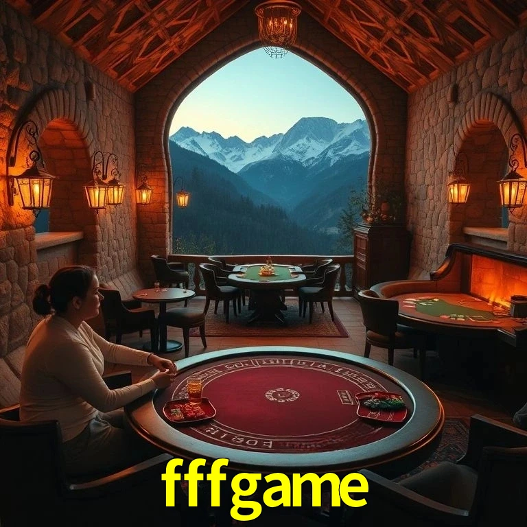 Evolution Gaming Roulette